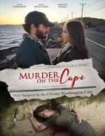 Watch Murder on the Cape Megashare8