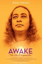 Watch Awake: The Life of Yogananda Megashare8