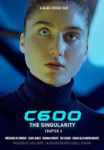 Watch C600: The Singularity (Short 2022) Megashare8