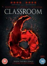 Watch Classroom 6 Megashare8