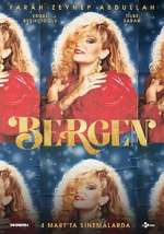 Watch Bergen Megashare8