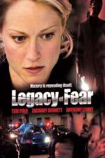 Watch Legacy of Fear Megashare8