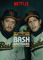 Watch The Unauthorized Bash Brothers Experience (Short 2019) Megashare8