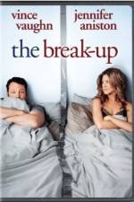 Watch The Break-Up Megashare8