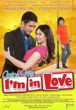 Watch Catch Me... I\'m in Love Megashare8