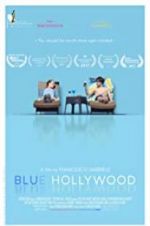 Watch Blue Hollywood Megashare8