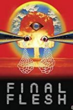 Watch Final Flesh Megashare8