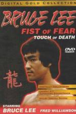 Watch Fist of Fear Touch of Death Megashare8