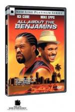 Watch All About the Benjamins Megashare8