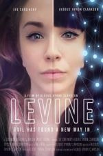 Watch Levine Megashare8