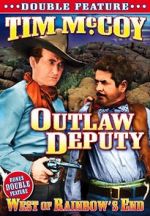 Watch The Outlaw Deputy Megashare8