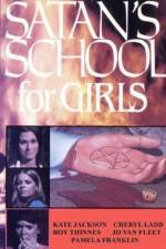 Watch Satan's School for Girls Megashare8