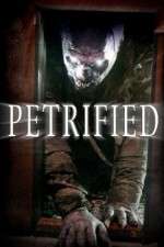 Watch Petrified Megashare8