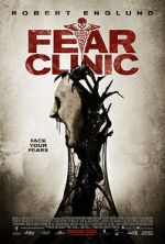 Watch Fear Clinic Megashare8