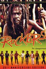 Watch Rockers Megashare8