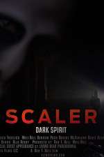 Watch Scaler, Dark Spirit Megashare8