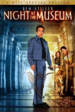 Watch Night at the Museum Megashare8