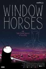 Watch Window Horses Megashare8