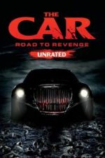 Watch The Car: Road to Revenge Megashare8