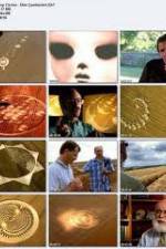 Watch National Geographic -The Truth Behind Crop Circles Megashare8