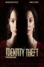 Watch Identity Theft The Michelle Brown Story Megashare8