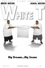 Watch White T Megashare8