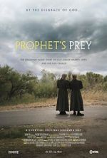 Watch Prophet's Prey Megashare8