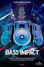 Watch Bass Impact Megashare8