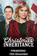 Watch Christmas Inheritance Megashare8