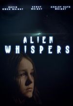 Watch Alien Whispers Megashare8