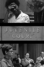 Watch Juvenile Court Megashare8