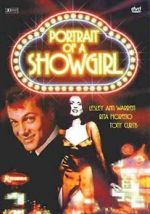 Watch Portrait of a Showgirl Megashare8