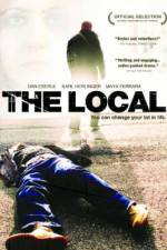 Watch The Local Megashare8