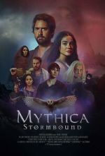 Watch Mythica: Stormbound Megashare8