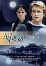 Watch An American in China Megashare8