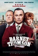 Watch Barney Thomson Megashare8