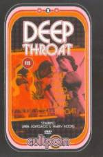 Watch Deep Throat Megashare8