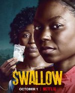 Watch Swallow Megashare8