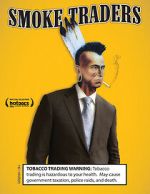 Watch Smoke Traders Megashare8