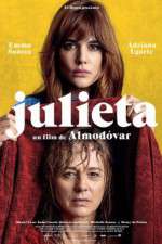 Watch Julieta Megashare8