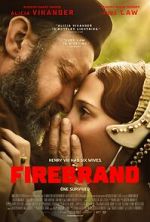 Watch Firebrand Megashare8