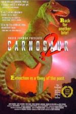 Watch Carnosaur 2 Megashare8