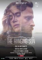Watch The Hanging Sun Megashare8