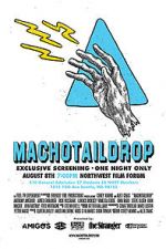 Watch Machotaildrop Megashare8