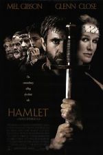 Watch Hamlet Megashare8