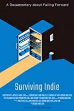 Watch Surviving Indie Megashare8