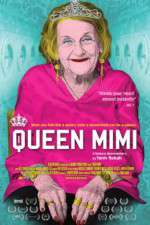 Watch Queen Mimi Megashare8
