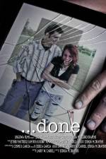 Watch Done Megashare8