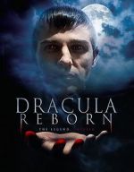 Watch Dracula: Reborn Megashare8