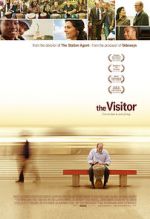 Watch The Visitor Megashare8